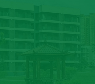 腫瘤專(zhuān)科