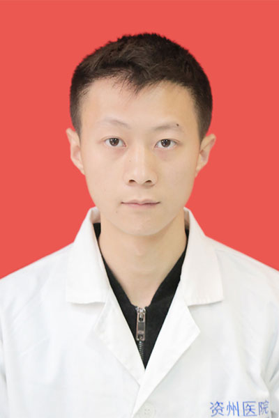 姚程曦專(zhuān)家