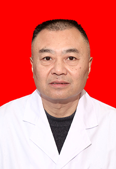 檢驗(yàn)科專家