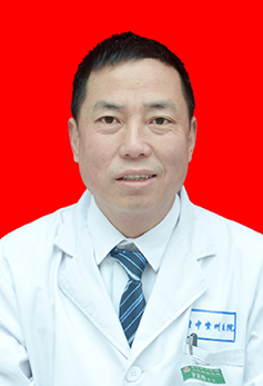 門診內(nèi)科專家