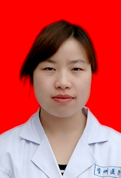 潘永慧專家