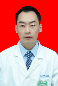 黎曉強專家