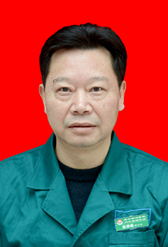 彭賢格專家
