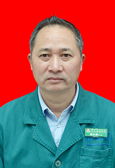 姚永剛專家