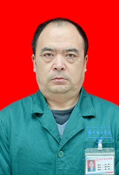 張明專家