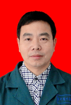 隆元富專家