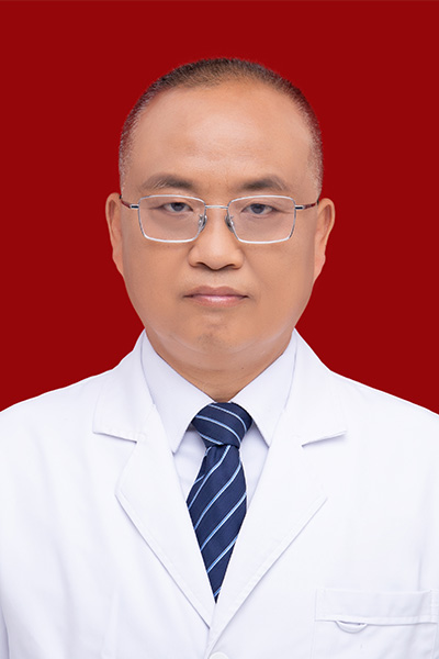 尹懷文專家